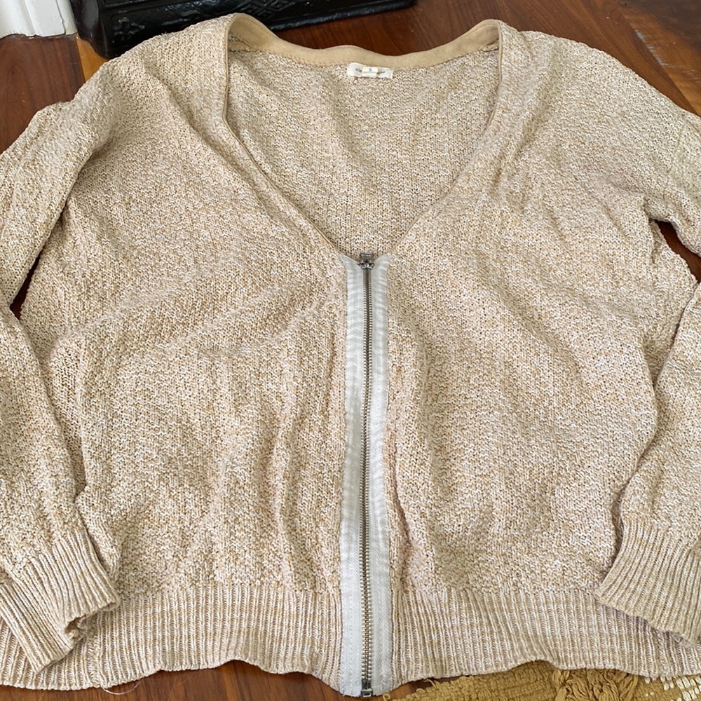 Cardigan *3for$10